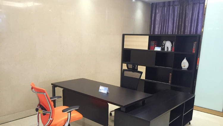 简易办公桌子 主管办公桌